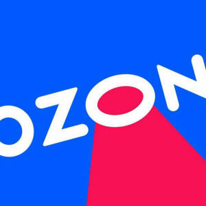 Ozon и партнёры: live news
