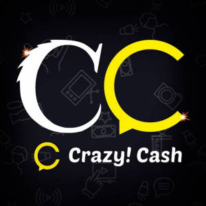 Crazy Cash 18+ Вирт