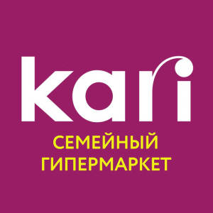 kari