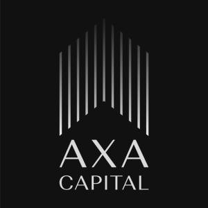 AXA Capital