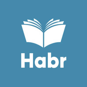 Habr Media