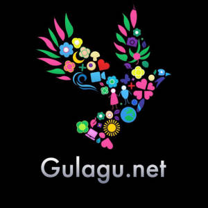 Gulagu.net