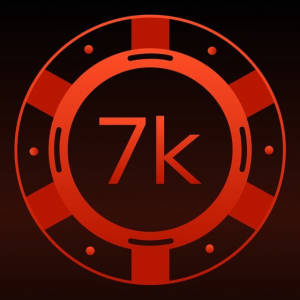 7К Казино: Официальный сайт 7K Casino