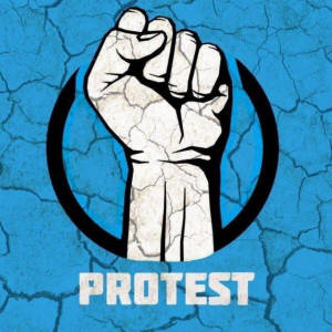 Protest Live 2.0