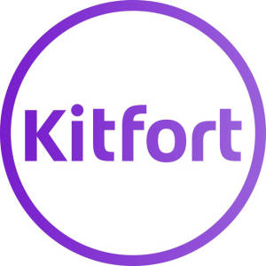 Kitfort Club