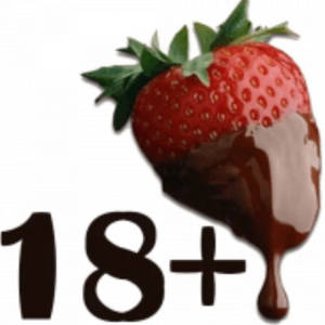 Слив🍓